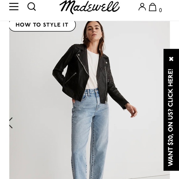 New with tag - Picture 2 of 2